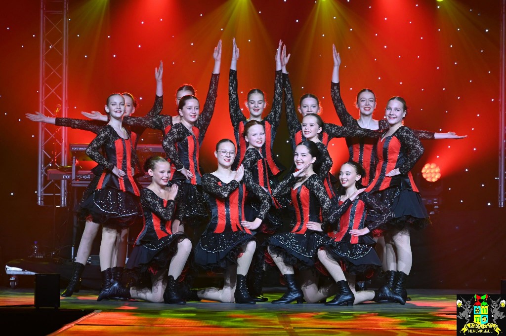 ../Images/11-11 2025 043.jpg